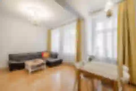 Plaská, Malá Strana - Prague 5 | Rent, Apartment, One-bedroom (2+kk), 60 m²