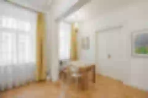 Plaská, Malá Strana - Prague 5 | Rent, Apartment, One-bedroom (2+kk), 60 m²