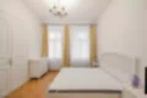 Plaská, Malá Strana - Prague 5 | Rent, Apartment, One-bedroom (2+kk), 60 m²