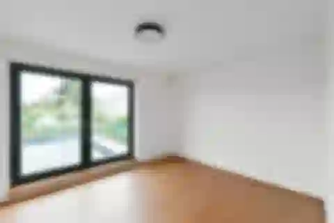 Jasanová, Čestlice - Praha-východ | Rent, House, Four-bedroom (5+kk), 224 m²