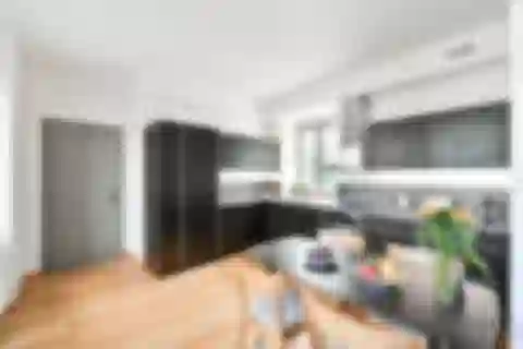 U Matěje, Dejvice - Prague 6 | Rent, Apartment, One-bedroom (2+1), 63 m²