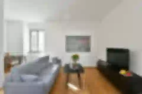 U Matěje, Dejvice - Prague 6 | Rent, Apartment, One-bedroom (2+1), 63 m²