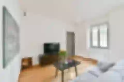 U Matěje, Dejvice - Prague 6 | Rent, Apartment, One-bedroom (2+1), 63 m²