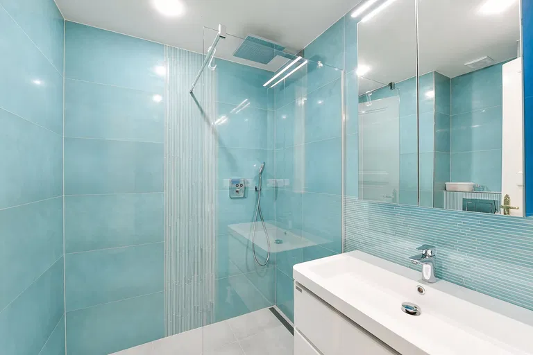 Slezská, Vinohrady - Prague 3 | Rent, Apartment, Two-bedroom (3+1), 107 m²