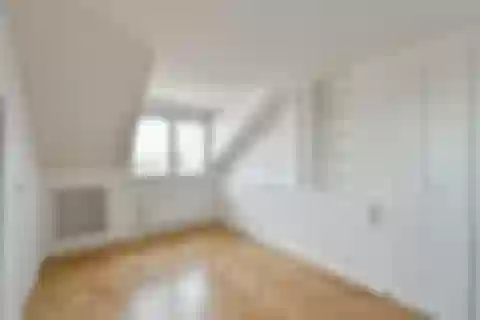 Na Klaudiánce, Podolí - Prague 4 | Rent, Apartment, Three-bedroom (4+1), 170 m²