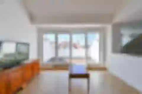 Na Klaudiánce, Podolí - Prague 4 | Rent, Apartment, Three-bedroom (4+1), 170 m²