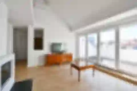 Na Klaudiánce, Podolí - Prague 4 | Rent, Apartment, Three-bedroom (4+1), 170 m²