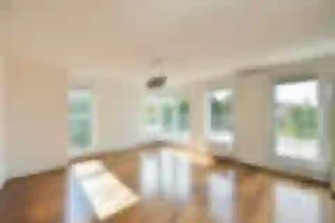 Špačkova, Suchdol - Prague 6 | Rent, Apartment, Two-bedroom (3+kk), 84 m²