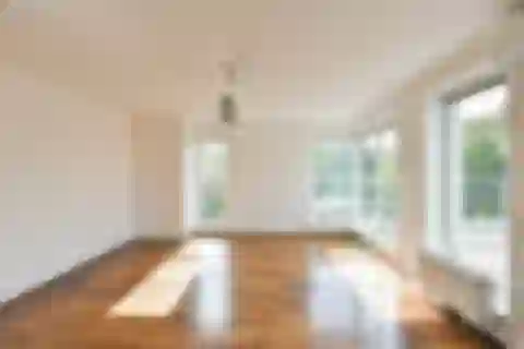 Špačkova, Suchdol - Praha 6 | Pronájem, Byt, 3+kk, 116 m²