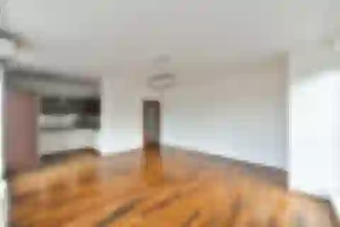 Špačkova, Suchdol - Prague 6 | Rent, Apartment, Two-bedroom (3+kk), 84 m²