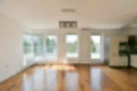 Špačkova, Suchdol - Praha 6 | Pronájem, Byt, 3+kk, 116 m²