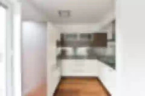 Špačkova, Suchdol - Prague 6 | Rent, Apartment, Two-bedroom (3+kk), 84 m²