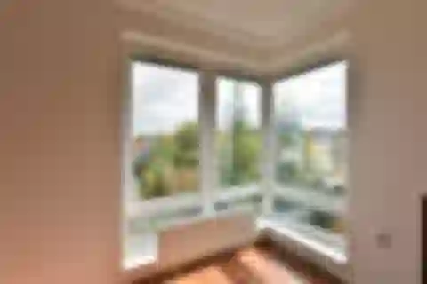 Špačkova, Suchdol - Praha 6 | Pronájem, Byt, 3+kk, 116 m²