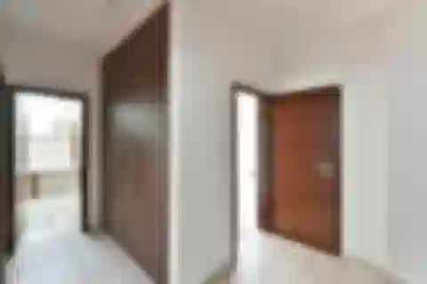 Špačkova, Suchdol - Praha 6 | Pronájem, Byt, 3+kk, 116 m²