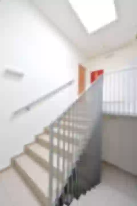 Špačkova, Suchdol - Praha 6 | Pronájem, Byt, 3+kk, 116 m²