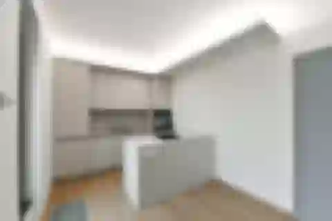 U Vlachovky, Libeň - Prague 8 | Rent, Apartment, Studio (1+kk), 31 m²