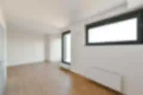 U Vlachovky, Libeň - Prague 8 | Rent, Apartment, Studio (1+kk), 31 m²