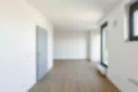 U Vlachovky, Libeň - Prague 8 | Rent, Apartment, Studio (1+kk), 31 m²