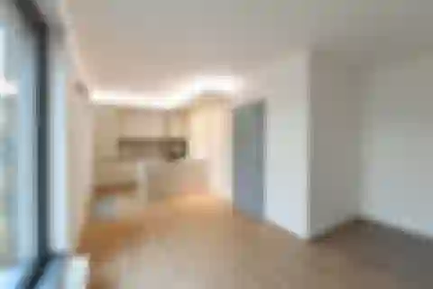 U Vlachovky, Libeň - Prague 8 | Rent, Apartment, Studio (1+kk), 31 m²