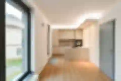 U Vlachovky, Libeň - Prague 8 | Rent, Apartment, Studio (1+kk), 31 m²