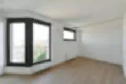 U Vlachovky, Libeň - Prague 8 | Rent, Apartment, Studio (1+kk), 31 m²