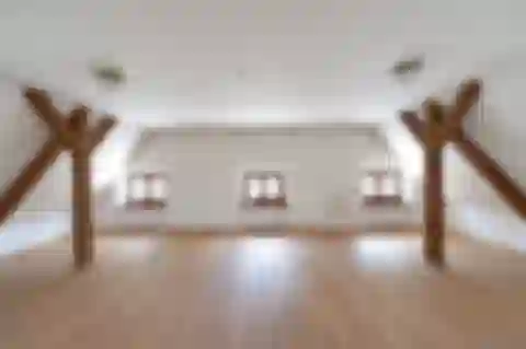 U Klikovky, Smíchov - Prague 5 | Rent, House, Four-bedroom (5+1), 350 m²