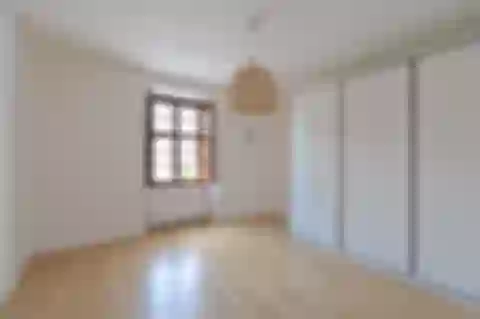 U Klikovky, Smíchov - Prague 5 | Rent, House, Four-bedroom (5+1), 350 m²