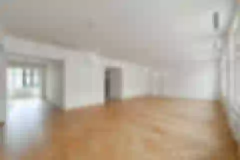 Zborovská, Malá Strana - Prague 5 | Rent, Apartment, Four-bedroom (5+kk), 203 m²