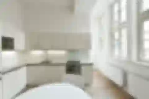 Petrská, Nové Město - Prague 1 | Rent, Apartment, Two-bedroom (3+1), 101 m²