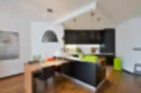 Ke Kapslovně, Žižkov - Prague 3 | Rent, Apartment, One-bedroom (2+kk), 83 m²