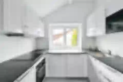 Dubnická, Velká Chuchle - Prague 5 | Rent, House, Three-bedroom (4+1), 160 m²