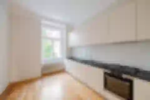 Podskalská, Nové Město - Prague 2 | Rent, Apartment, Two-bedroom (3+1), 103 m²