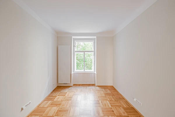 Podskalská, Nové Město - Prague 2 | Rent, Apartment, Two-bedroom (3+1), 103 m²