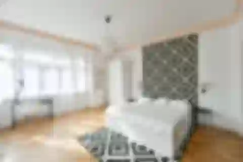 Kostelní, Holešovice - Prague 7 | Rent, Apartment, One-bedroom (2+kk), 57 m²