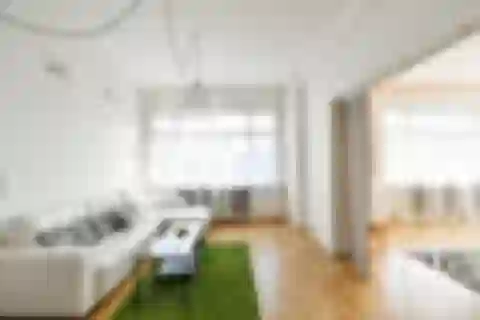 Kostelní, Holešovice - Prague 7 | Rent, Apartment, One-bedroom (2+kk), 57 m²