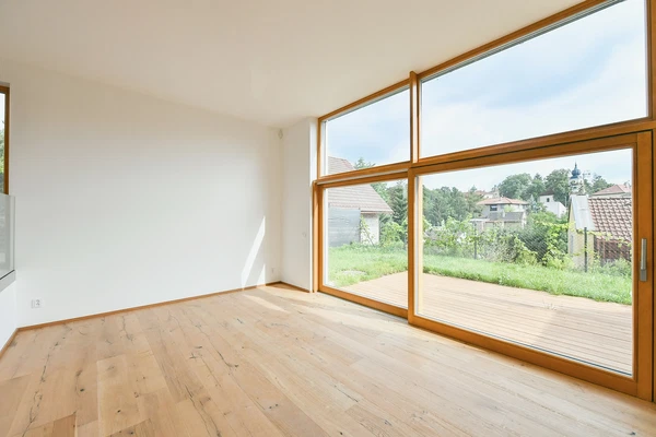 U Drahaně, Bohnice - Praha 8 | Prodej, Rodinný dům, 6+kk, 214 m²