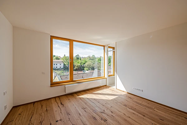 U Drahaně, Bohnice - Praha 8 | Prodej, Rodinný dům, 6+kk, 214 m²