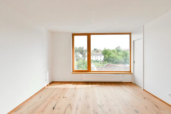 U Drahaně, Bohnice - Praha 8 | Prodej, Rodinný dům, 6+kk, 214 m²