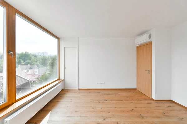 U Drahaně, Bohnice - Praha 8 | Prodej, Rodinný dům, 6+kk, 214 m²