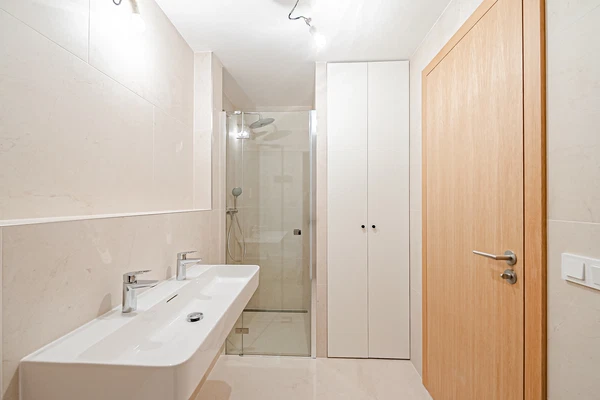 U Drahaně, Bohnice - Praha 8 | Prodej, Rodinný dům, 6+kk, 214 m²