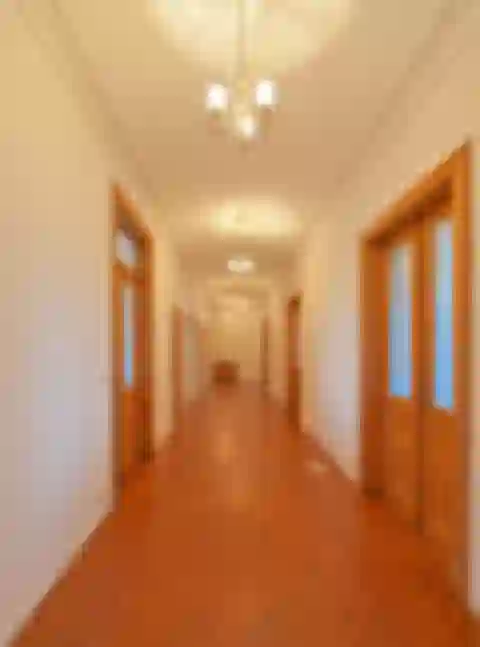 Ibsenova, Vinohrady - Prague 2 | Rent, Apartment, Five-bedroom (6+1), 250 m²