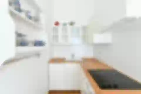 Kodaňská, Vršovice - Prague 10 | Rent, Apartment, One-bedroom (2+kk), 50 m²