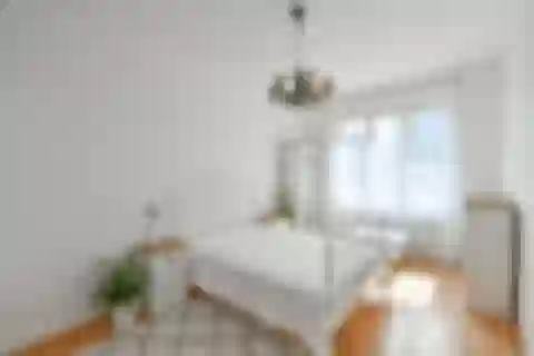 Kodaňská, Vršovice - Prague 10 | Rent, Apartment, One-bedroom (2+kk), 50 m²