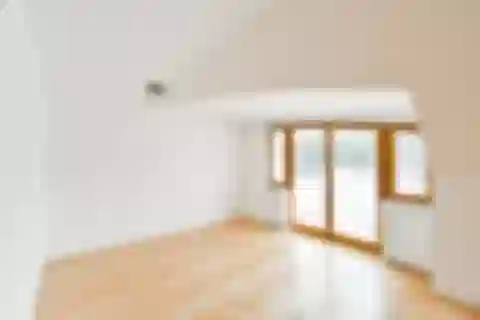 Nad Želivkou, Nebušice - Prague 6 | Rent, House, Five-bedroom (6+kk), 350 m²