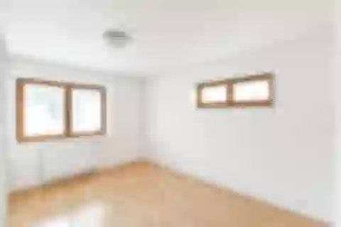 Nad Želivkou, Nebušice - Prague 6 | Rent, House, Five-bedroom (6+kk), 350 m²