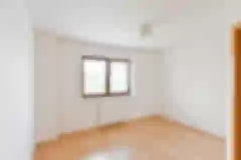 Nad Želivkou, Nebušice - Prague 6 | Rent, House, Five-bedroom (6+kk), 350 m²