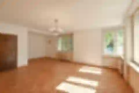 Apolinářská, Nové Město - Prague 2 | Rent, Apartment, Seven-bedroom (8+1), 299 m²