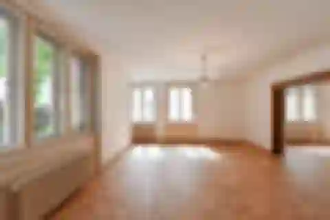 Apolinářská, Nové Město - Prague 2 | Rent, Apartment, Seven-bedroom (8+1), 299 m²