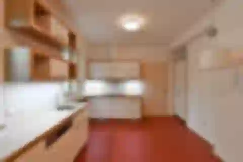 Apolinářská, Nové Město - Prague 2 | Rent, Apartment, Seven-bedroom (8+1), 299 m²