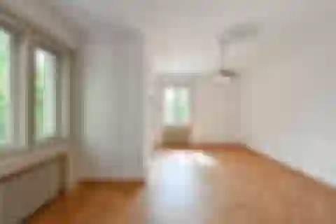 Apolinářská, Nové Město - Prague 2 | Rent, Apartment, Seven-bedroom (8+1), 281 m²